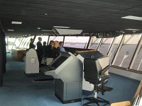 haamatka 258